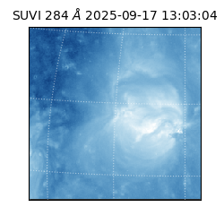 suvi - 2025-09-17T13:03:04.119000