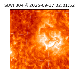 suvi - 2025-09-17T02:01:52.079000
