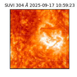 suvi - 2025-09-17T10:59:23.769000