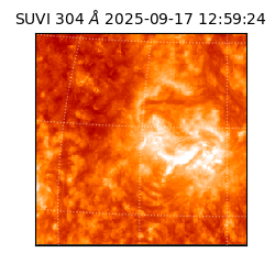 suvi - 2025-09-17T12:59:24.101000