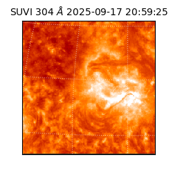 suvi - 2025-09-17T20:59:25.499000