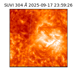 suvi - 2025-09-17T23:59:26.017000