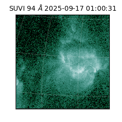 suvi - 2025-09-17T01:00:31.903000