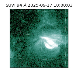 suvi - 2025-09-17T10:00:03.597000