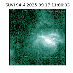 suvi - 2025-09-17T11:00:03.771000