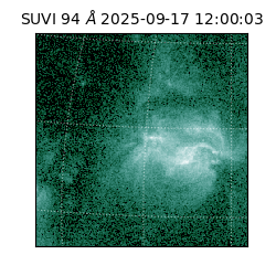 suvi - 2025-09-17T12:00:03.945000