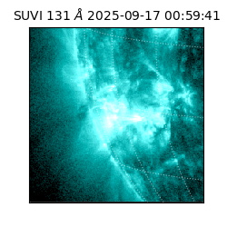 suvi - 2025-09-17T00:59:41.894000