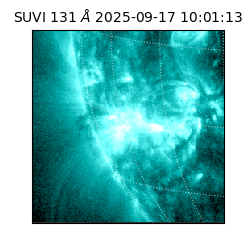 suvi - 2025-09-17T10:01:13.594000