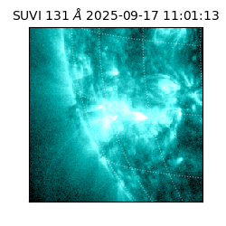 suvi - 2025-09-17T11:01:13.768000