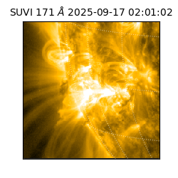 suvi - 2025-09-17T02:01:02.079000