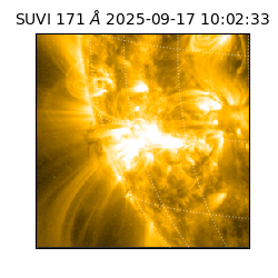 suvi - 2025-09-17T10:02:33.591000