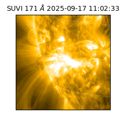 suvi - 2025-09-17T11:02:33.781000