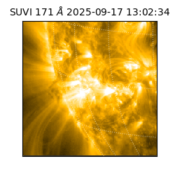 suvi - 2025-09-17T13:02:34.131000