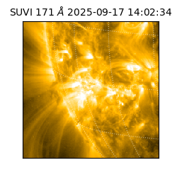 suvi - 2025-09-17T14:02:34.301000