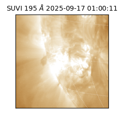 suvi - 2025-09-17T01:00:11.901000