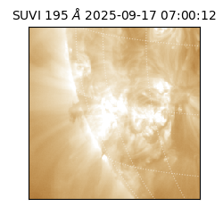 suvi - 2025-09-17T07:00:12.939000