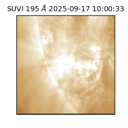 suvi - 2025-09-17T10:00:33.601000