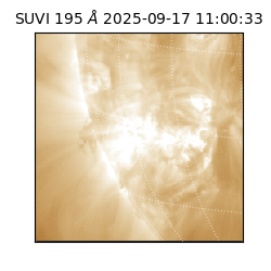 suvi - 2025-09-17T11:00:33.759000