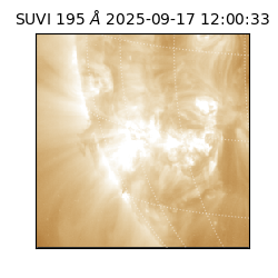 suvi - 2025-09-17T12:00:33.949000