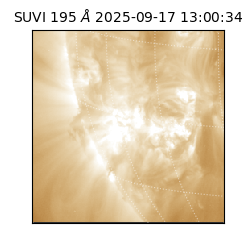 suvi - 2025-09-17T13:00:34.121000