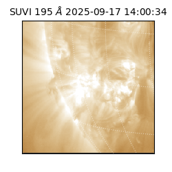 suvi - 2025-09-17T14:00:34.295000