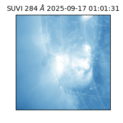 suvi - 2025-09-17T01:01:31.897000