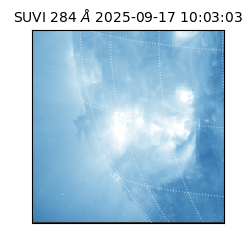 suvi - 2025-09-17T10:03:03.599000