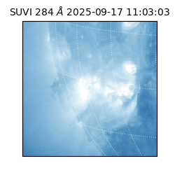 suvi - 2025-09-17T11:03:03.771000