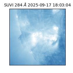 suvi - 2025-09-17T18:03:04.983000