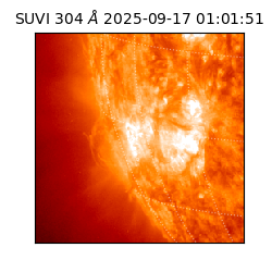 suvi - 2025-09-17T01:01:51.907000