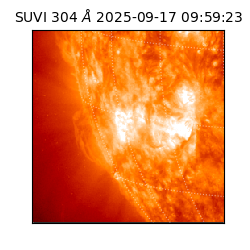 suvi - 2025-09-17T09:59:23.595000