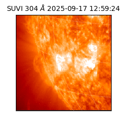 suvi - 2025-09-17T12:59:24.101000