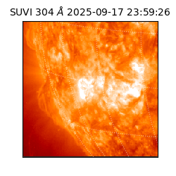 suvi - 2025-09-17T23:59:26.017000