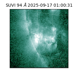 suvi - 2025-09-17T01:00:31.903000