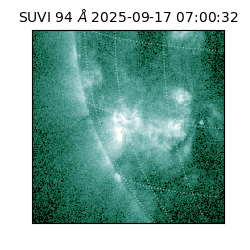 suvi - 2025-09-17T07:00:32.939000