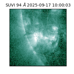 suvi - 2025-09-17T10:00:03.597000