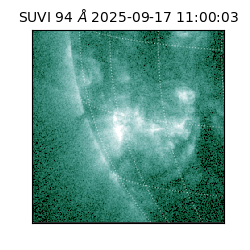 suvi - 2025-09-17T11:00:03.771000