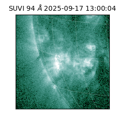 suvi - 2025-09-17T13:00:04.119000