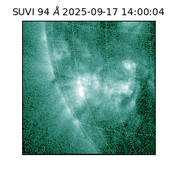 suvi - 2025-09-17T14:00:04.293000