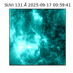 suvi - 2025-09-17T00:59:41.894000
