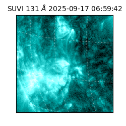 suvi - 2025-09-17T06:59:42.930000