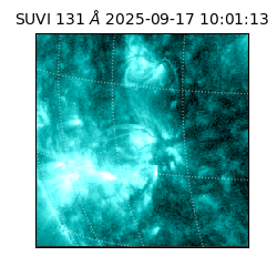 suvi - 2025-09-17T10:01:13.594000