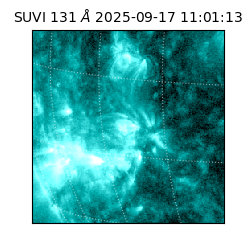 suvi - 2025-09-17T11:01:13.768000