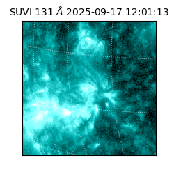 suvi - 2025-09-17T12:01:13.942000