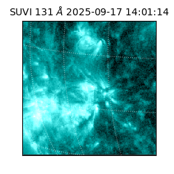 suvi - 2025-09-17T14:01:14.288000