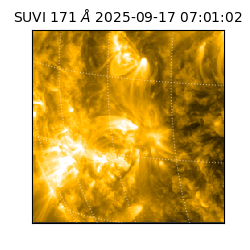 suvi - 2025-09-17T07:01:02.943000