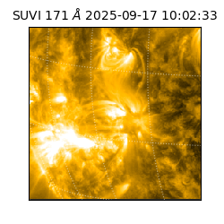 suvi - 2025-09-17T10:02:33.591000