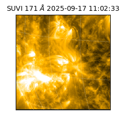 suvi - 2025-09-17T11:02:33.781000