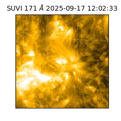 suvi - 2025-09-17T12:02:33.953000