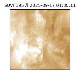 suvi - 2025-09-17T01:00:11.901000